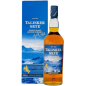 Preview: Talisker Skye